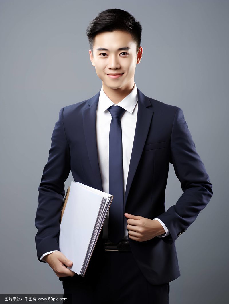 罗琨 导演 & 创意总监